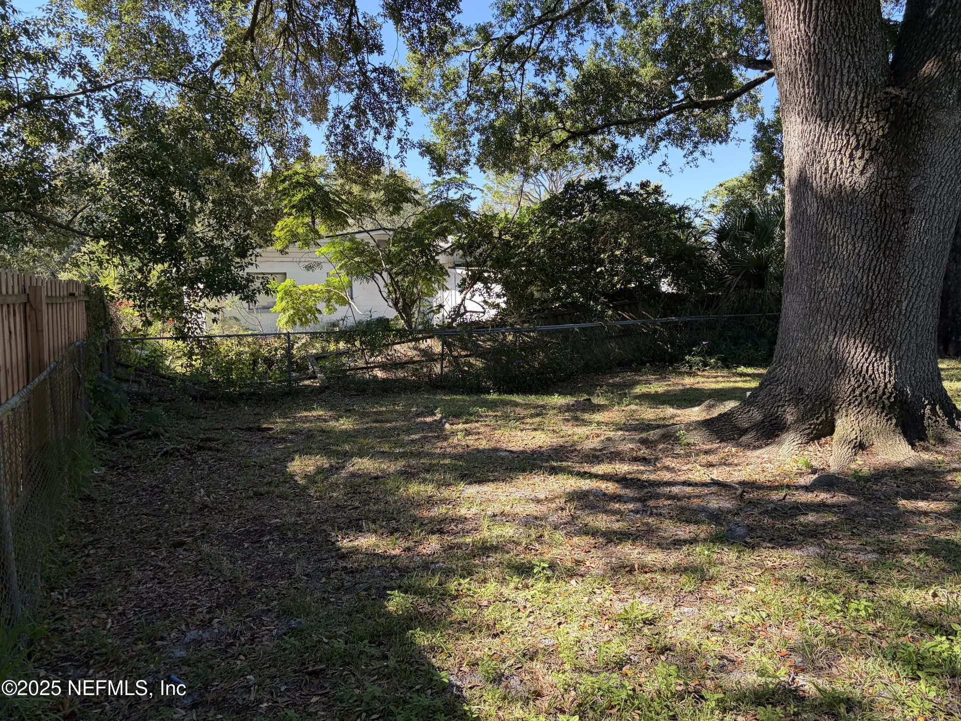 4444 Rainer Road Jacksonville FL 32210