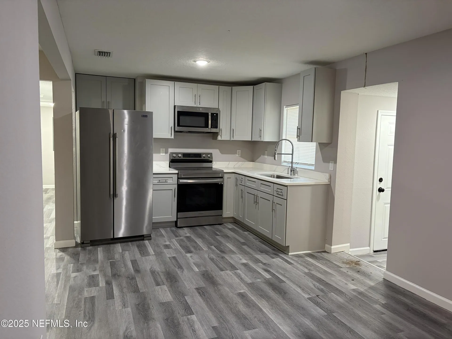 4444 Rainer Road Jacksonville FL 32210