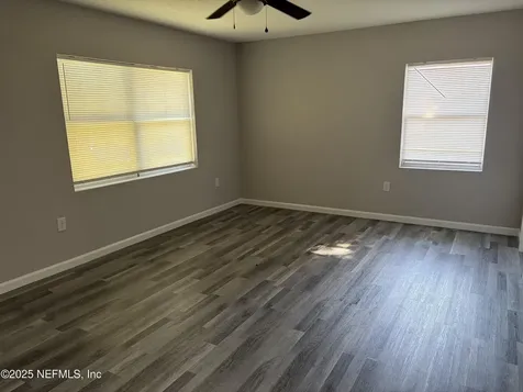 4444 Rainer Road Jacksonville FL 32210