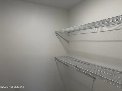4444 Rainer Road Jacksonville FL 32210