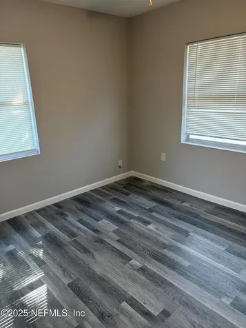 4444 Rainer Road Jacksonville FL 32210