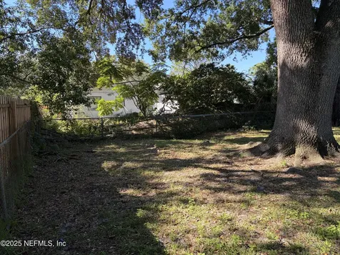 4444 Rainer Road Jacksonville FL 32210