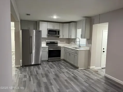 4444 Rainer Road Jacksonville FL 32210