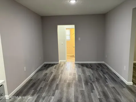 4444 Rainer Road Jacksonville FL 32210