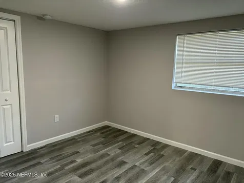 4444 Rainer Road Jacksonville FL 32210