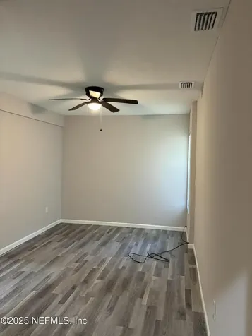 4444 Rainer Road Jacksonville FL 32210