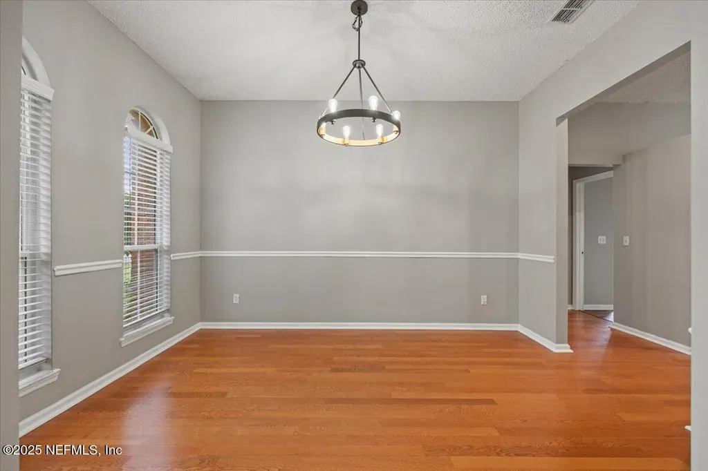 1815 Royal Fern Lane Fleming Island FL 32003