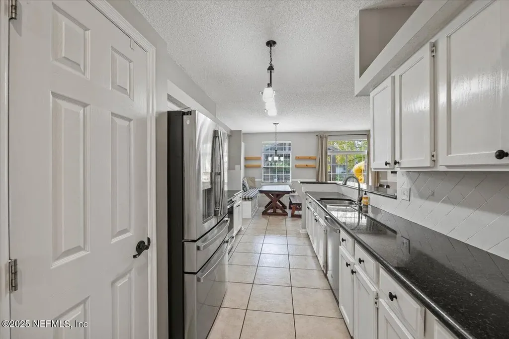 1815 Royal Fern Lane Fleming Island FL 32003