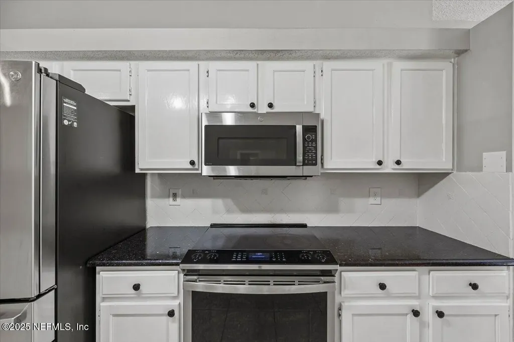 1815 Royal Fern Lane Fleming Island FL 32003