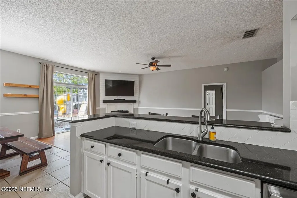 1815 Royal Fern Lane Fleming Island FL 32003