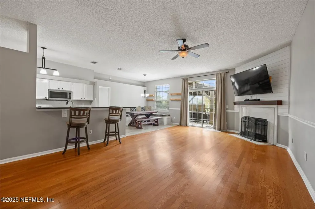 1815 Royal Fern Lane Fleming Island FL 32003