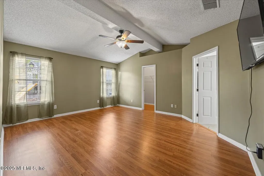 1815 Royal Fern Lane Fleming Island FL 32003