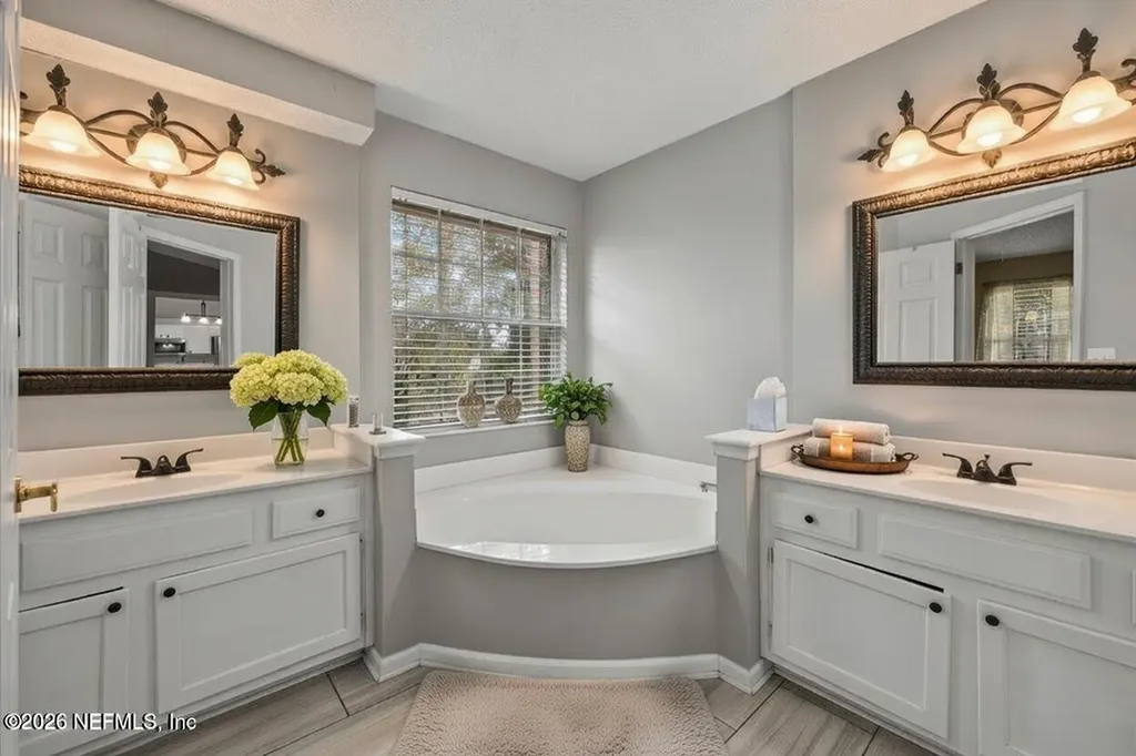 1815 Royal Fern Lane Fleming Island FL 32003