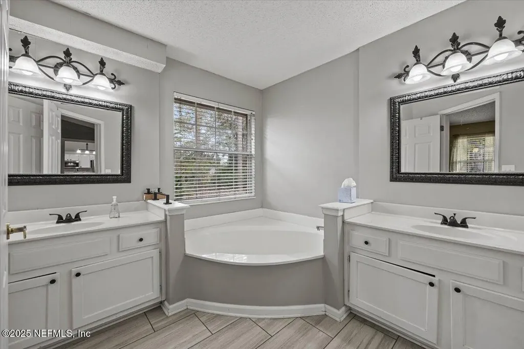 1815 Royal Fern Lane Fleming Island FL 32003