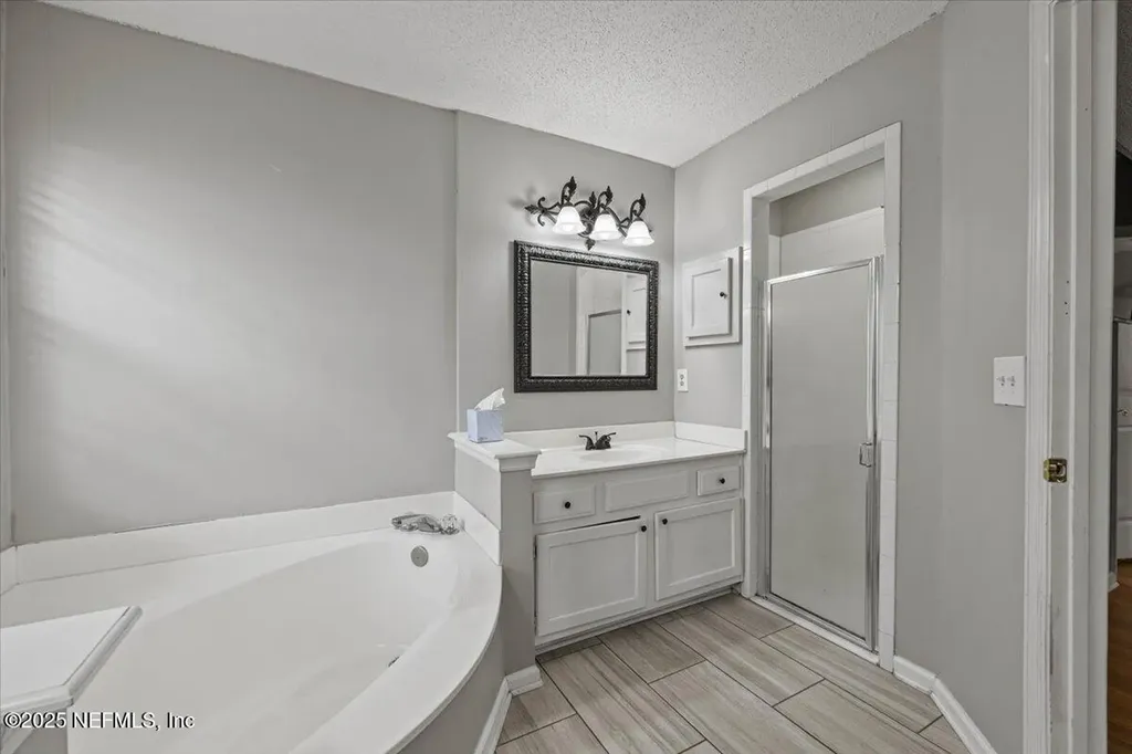 1815 Royal Fern Lane Fleming Island FL 32003