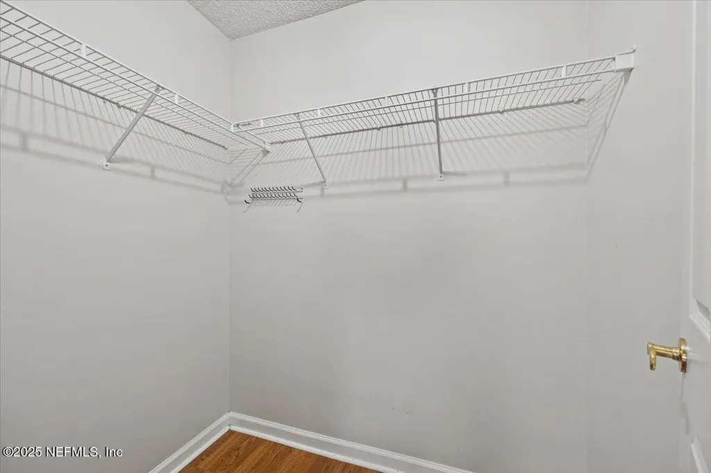 1815 Royal Fern Lane Fleming Island FL 32003