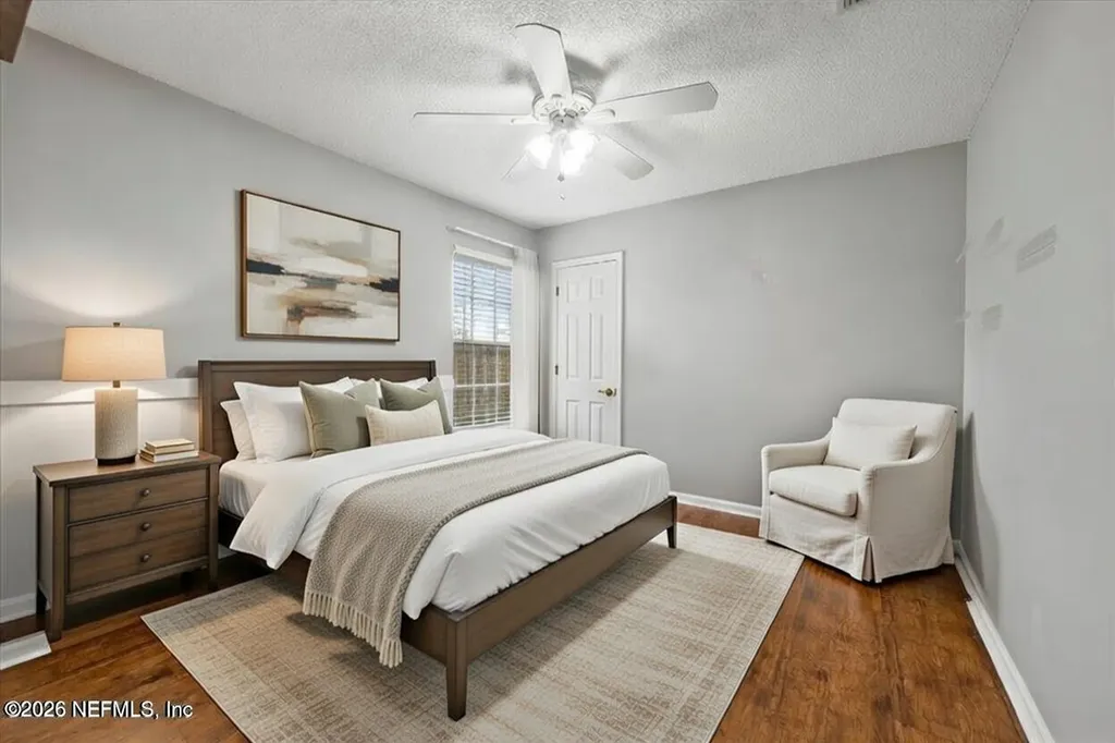 1815 Royal Fern Lane Fleming Island FL 32003