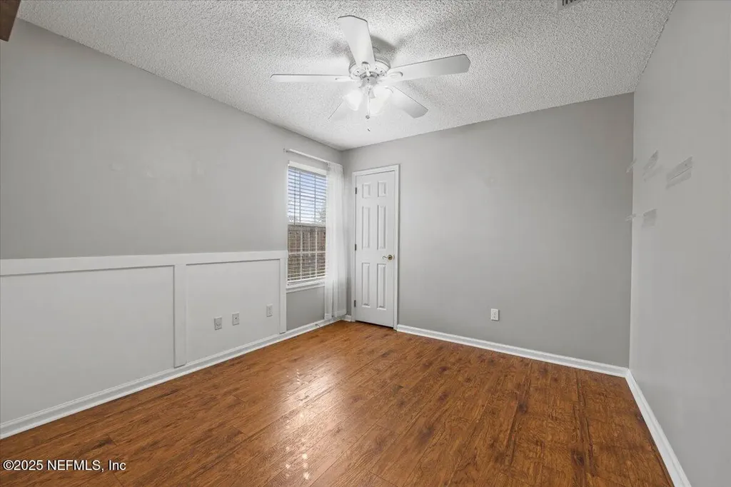 1815 Royal Fern Lane Fleming Island FL 32003