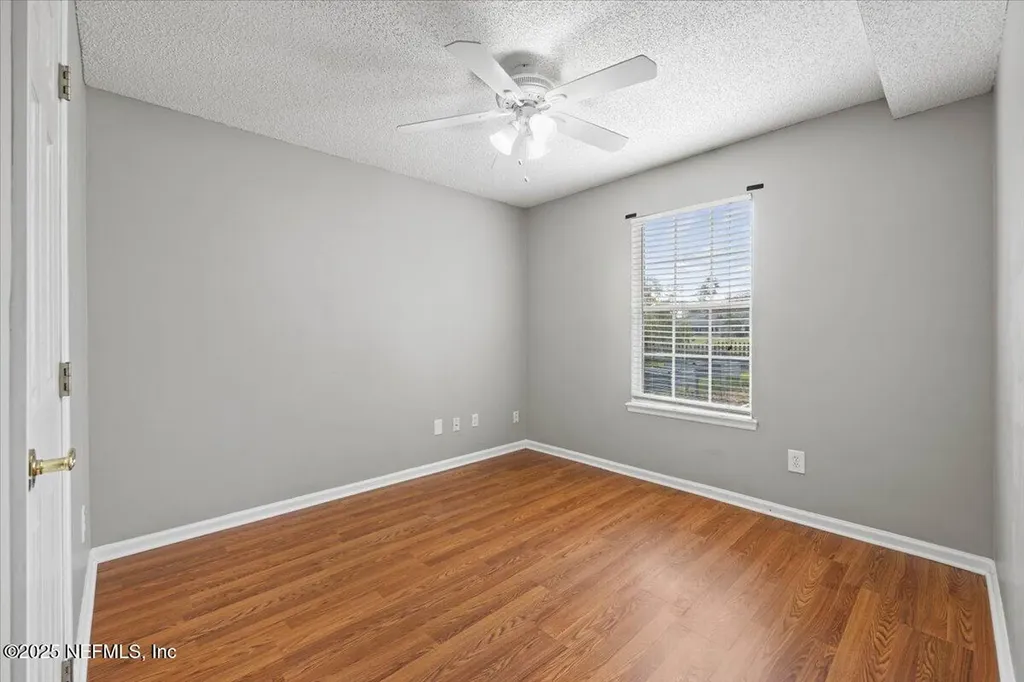 1815 Royal Fern Lane Fleming Island FL 32003