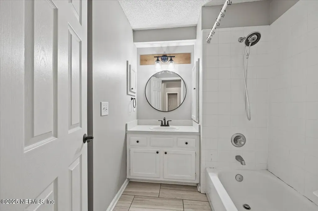 1815 Royal Fern Lane Fleming Island FL 32003