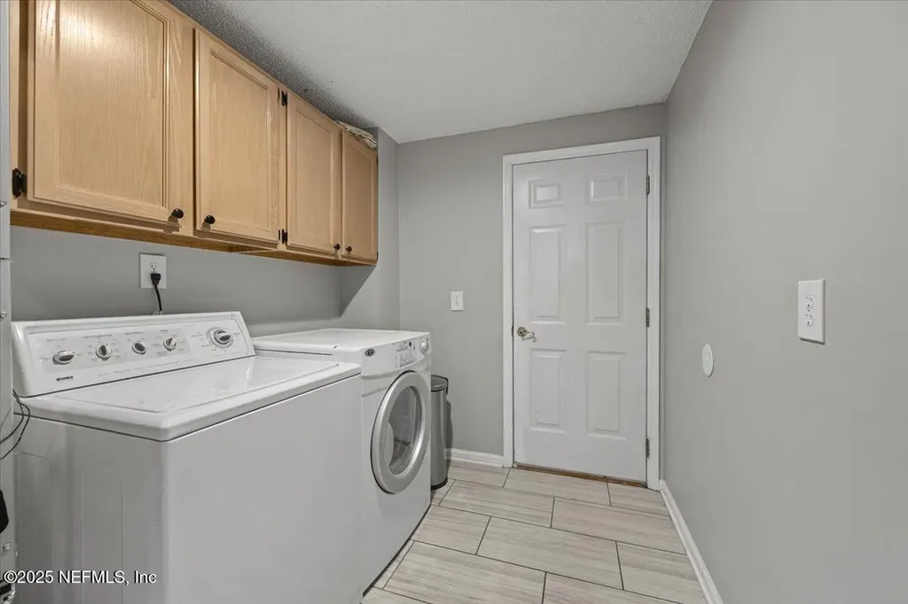 1815 Royal Fern Lane Fleming Island FL 32003