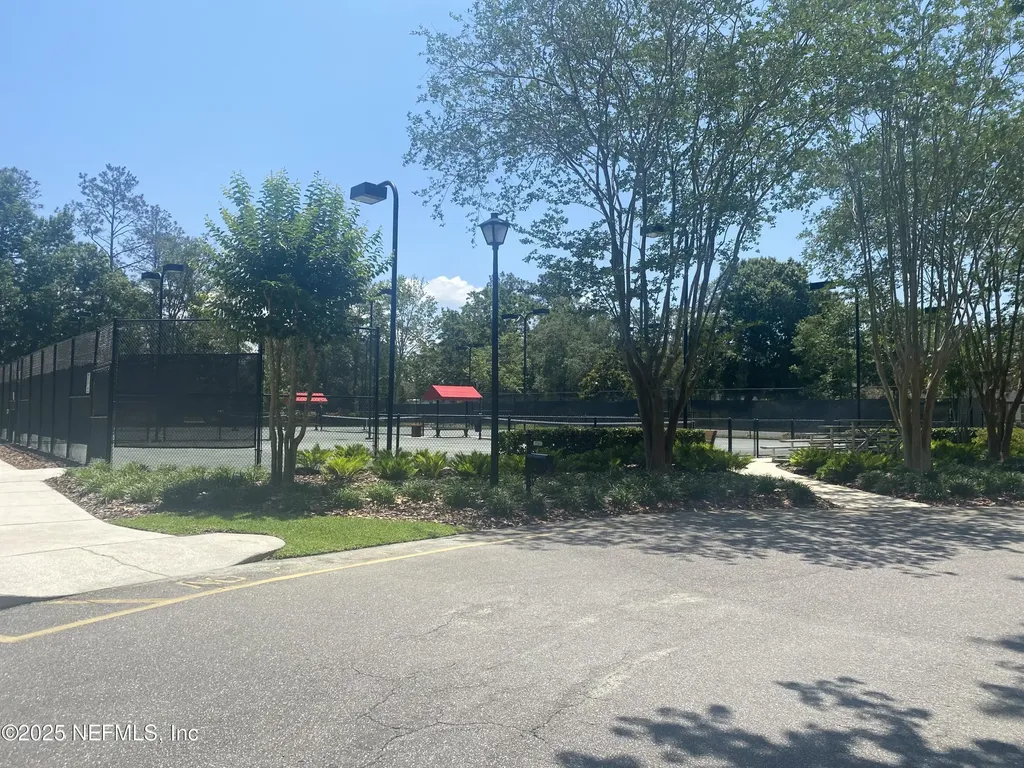 1815 Royal Fern Lane Fleming Island FL 32003