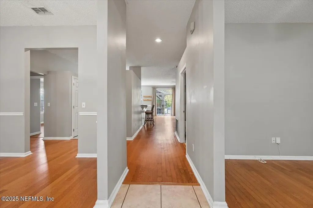 1815 Royal Fern Lane Fleming Island FL 32003