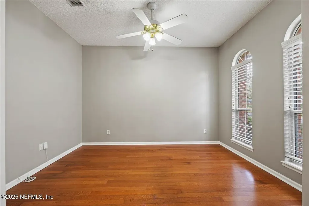 1815 Royal Fern Lane Fleming Island FL 32003