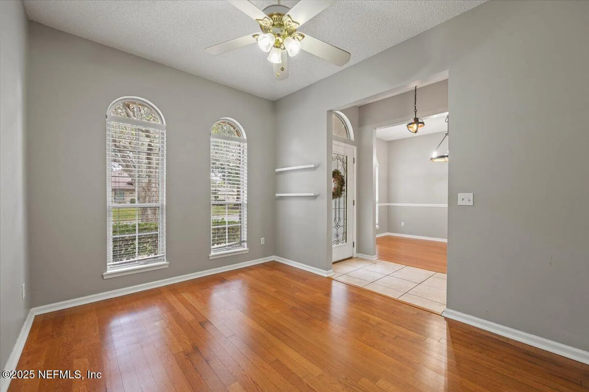 1815 Royal Fern Lane Fleming Island FL 32003