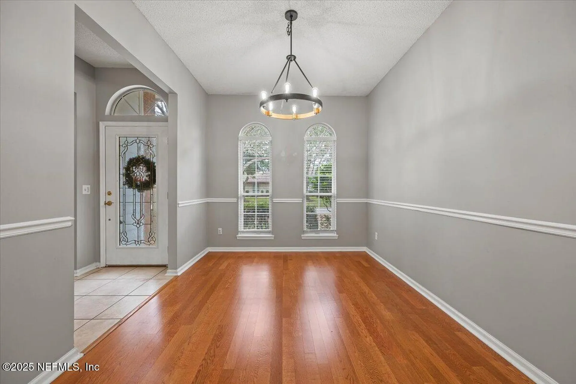 1815 Royal Fern Lane Fleming Island FL 32003