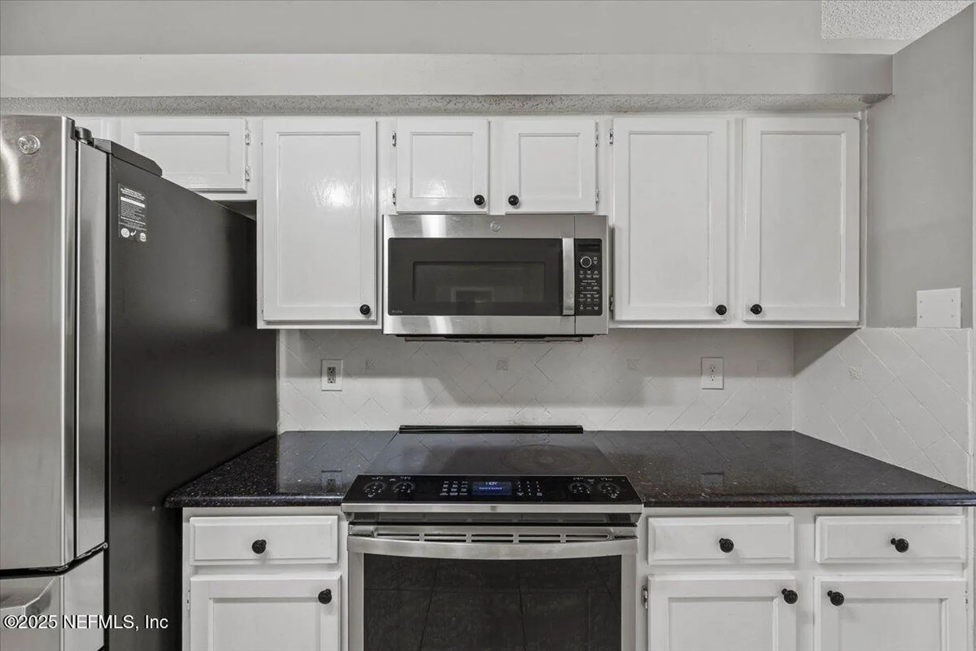 1815 Royal Fern Lane Fleming Island FL 32003