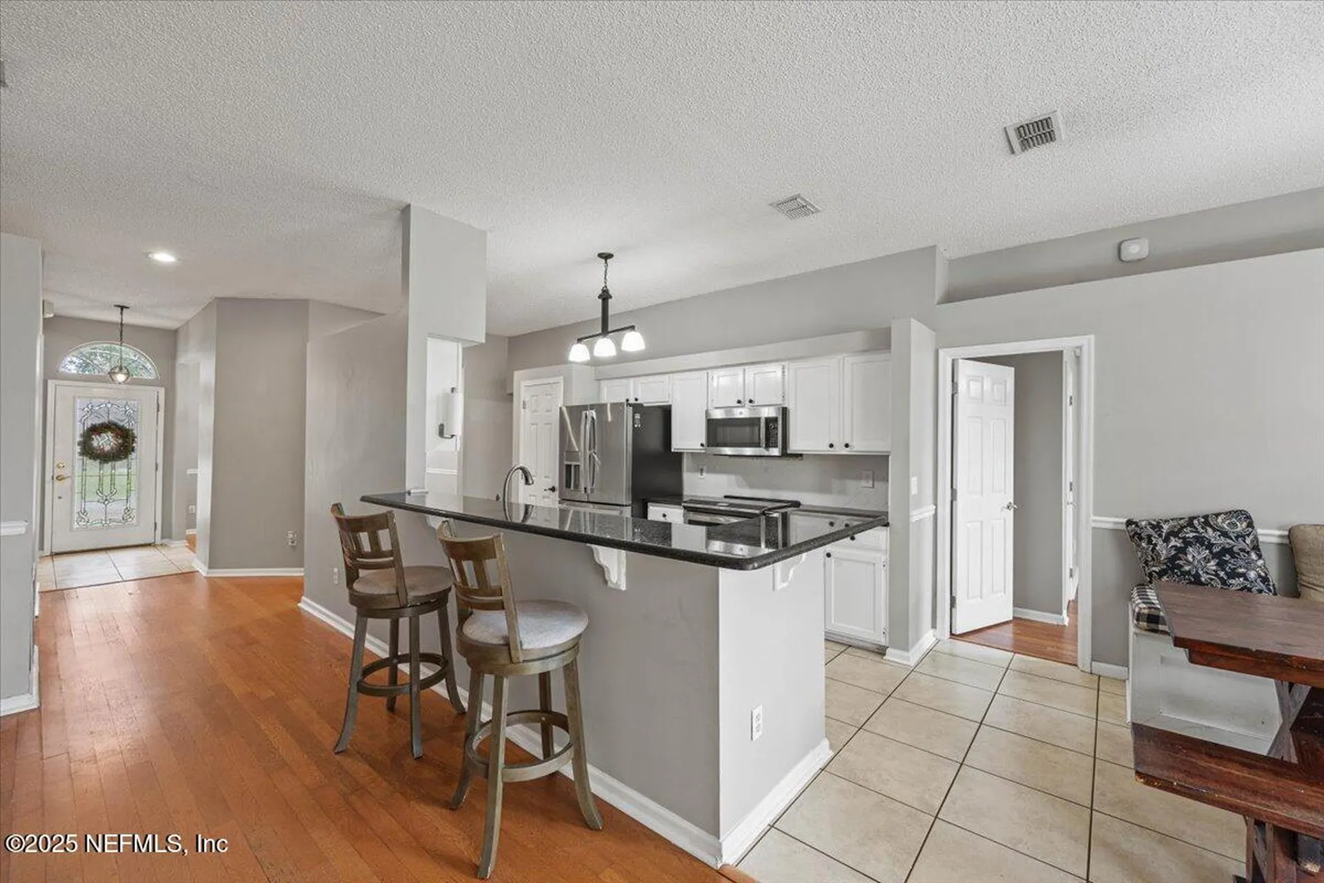 1815 Royal Fern Lane Fleming Island FL 32003