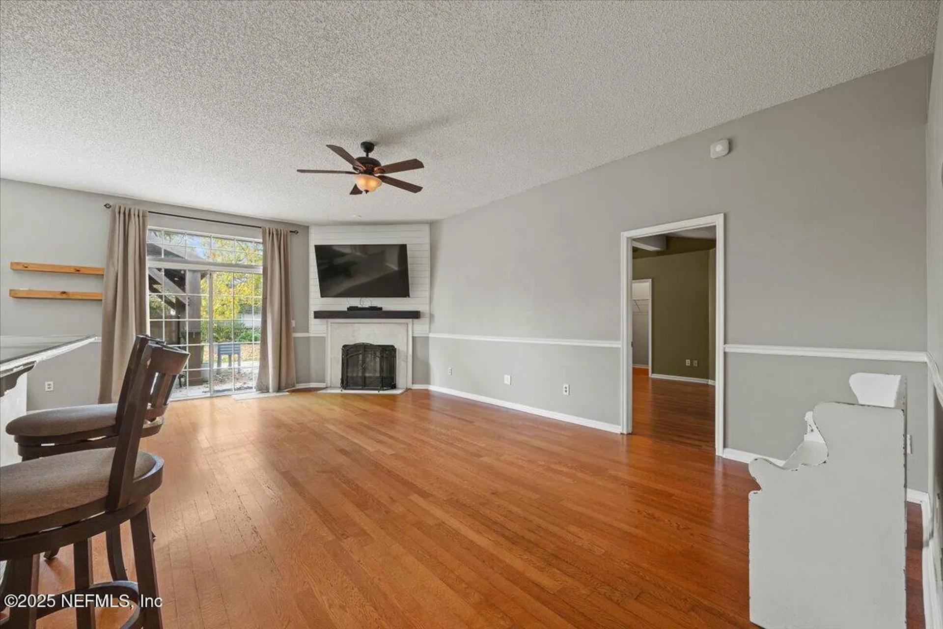 1815 Royal Fern Lane Fleming Island FL 32003