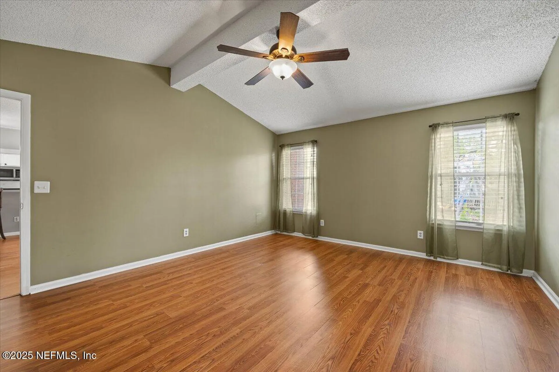 1815 Royal Fern Lane Fleming Island FL 32003