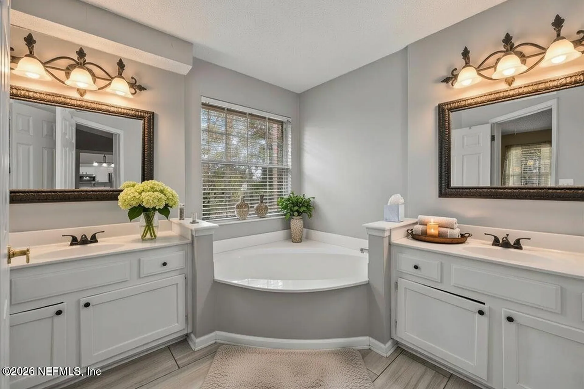 1815 Royal Fern Lane Fleming Island FL 32003