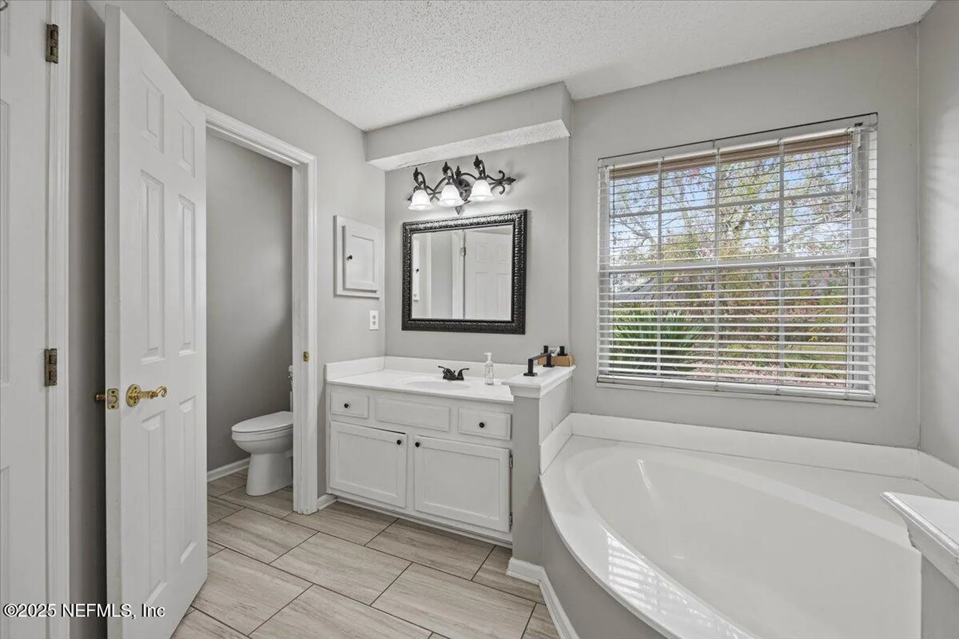 1815 Royal Fern Lane Fleming Island FL 32003