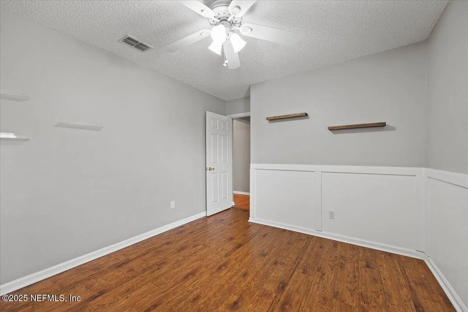 1815 Royal Fern Lane Fleming Island FL 32003