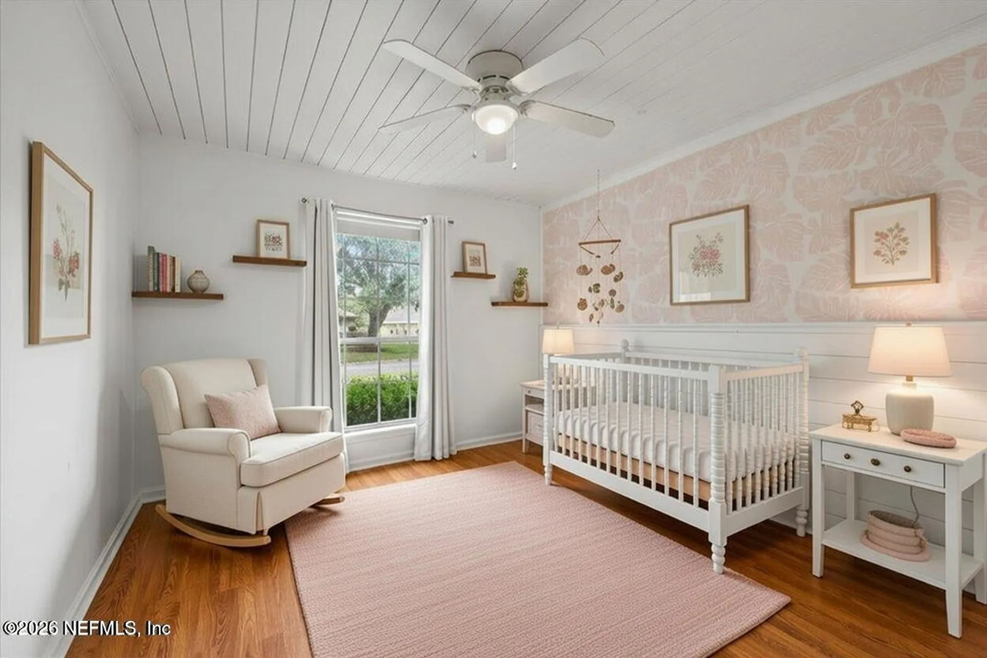 1815 Royal Fern Lane Fleming Island FL 32003