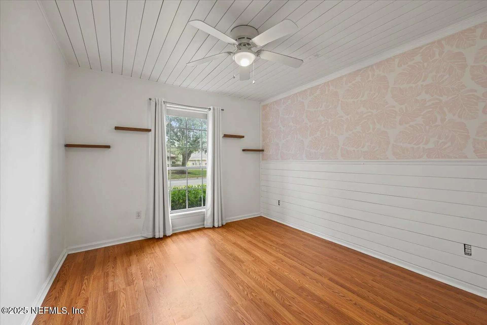 1815 Royal Fern Lane Fleming Island FL 32003