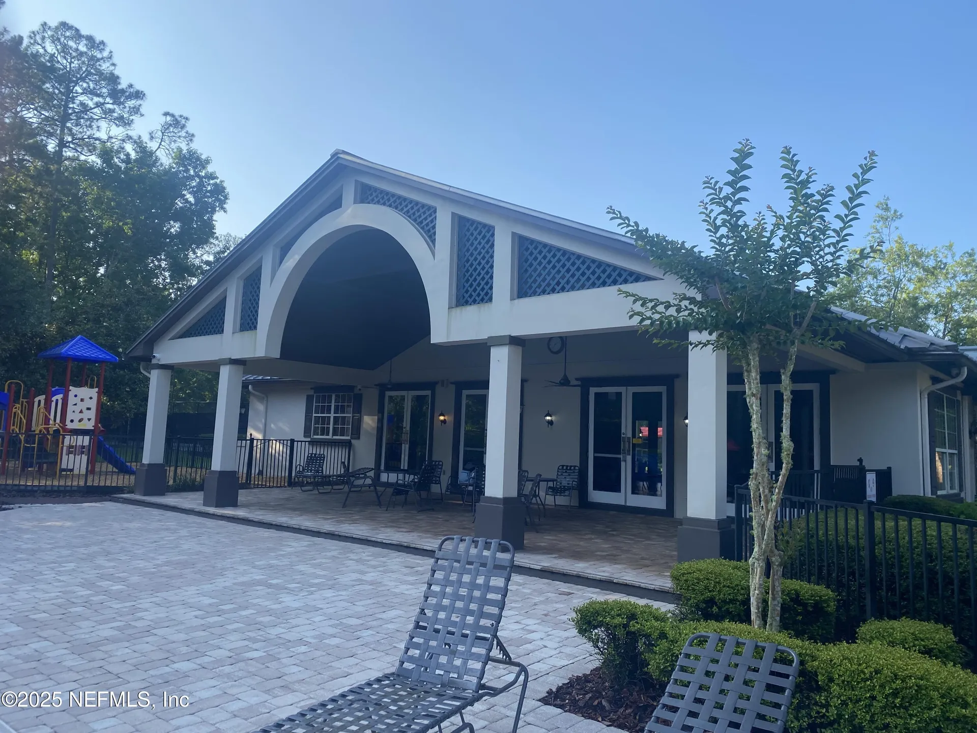 1815 Royal Fern Lane Fleming Island FL 32003