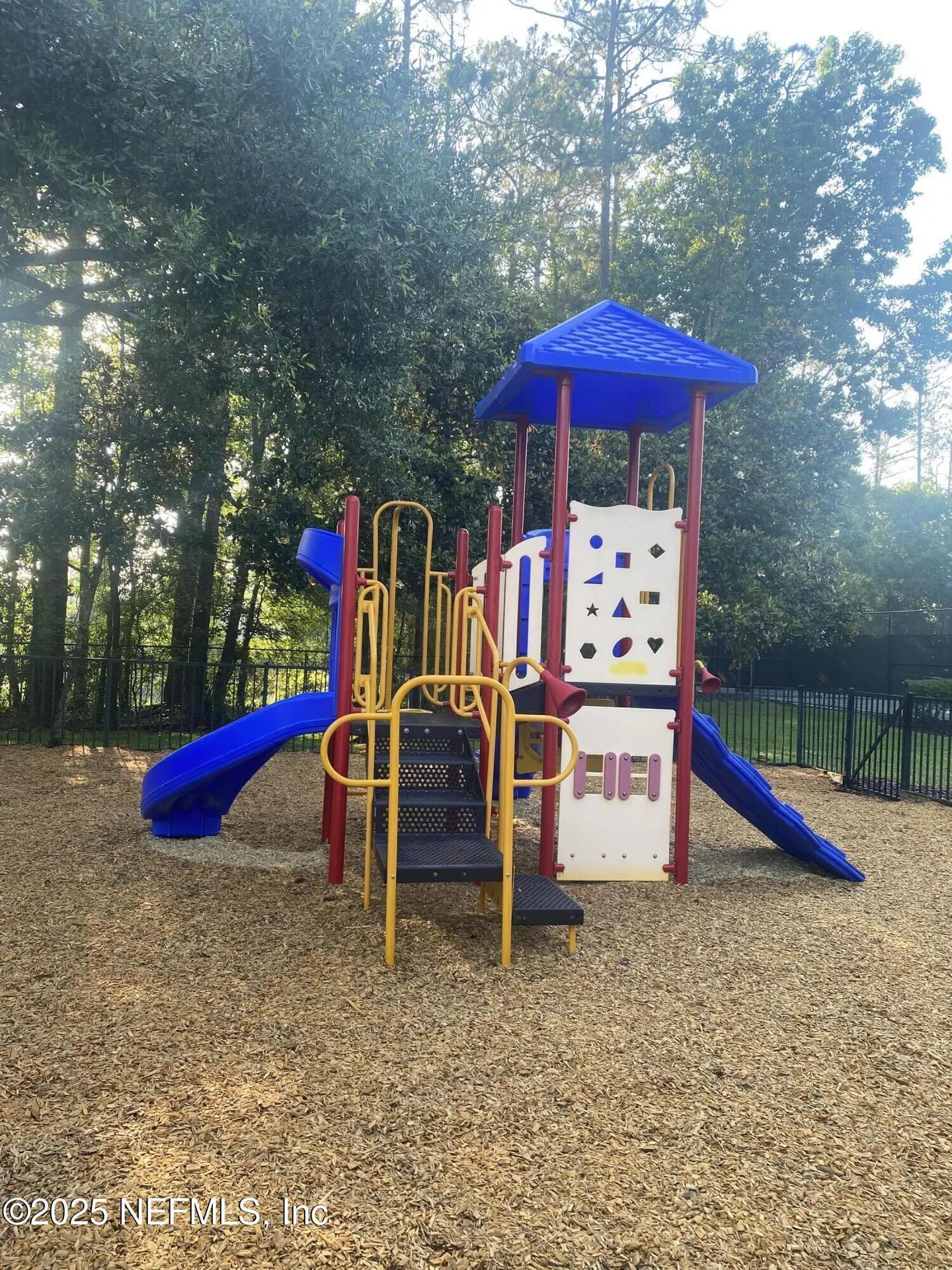 1815 Royal Fern Lane Fleming Island FL 32003