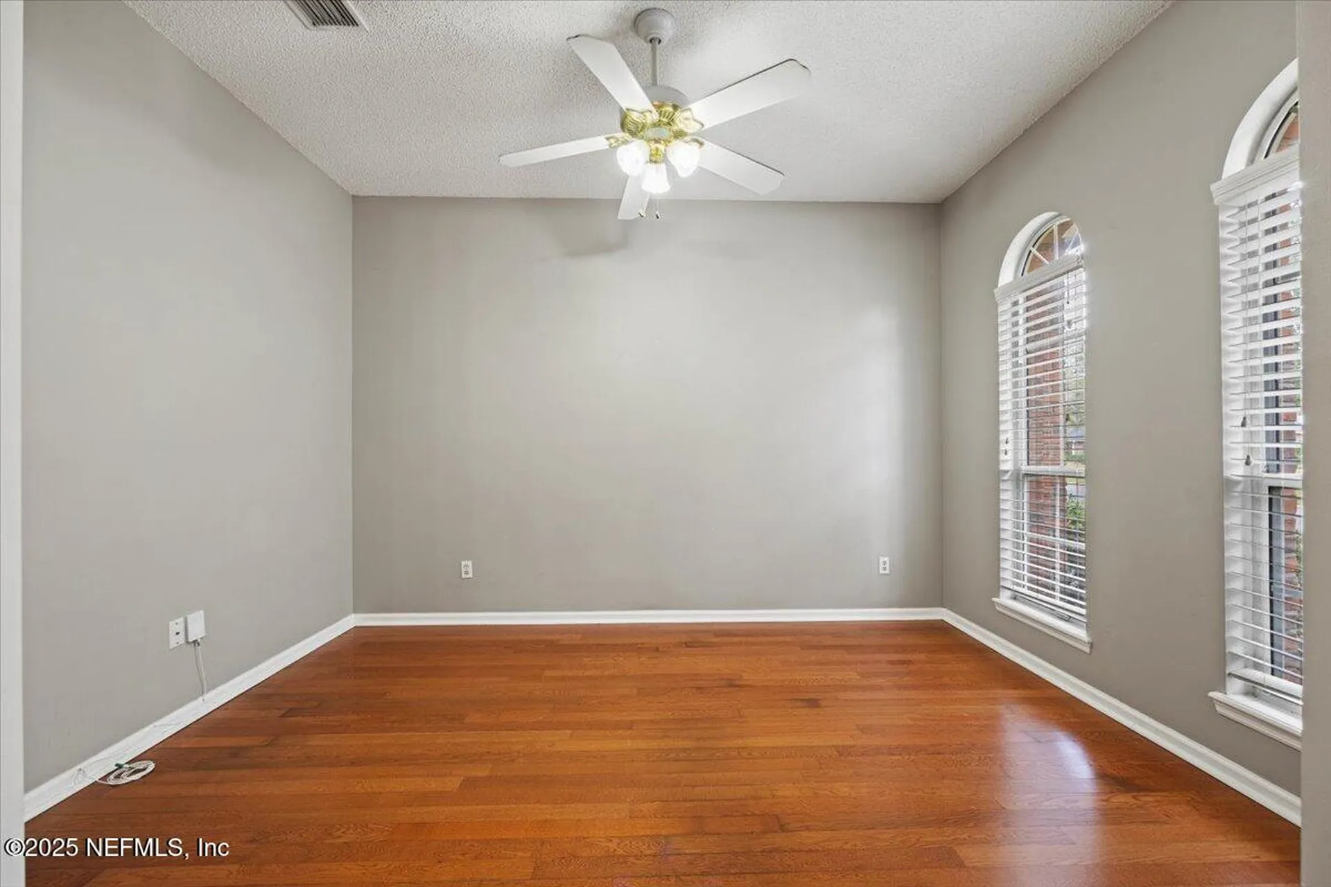 1815 Royal Fern Lane Fleming Island FL 32003