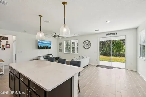 2616 Windsor Lakes Way Green Cove Springs FL 32043