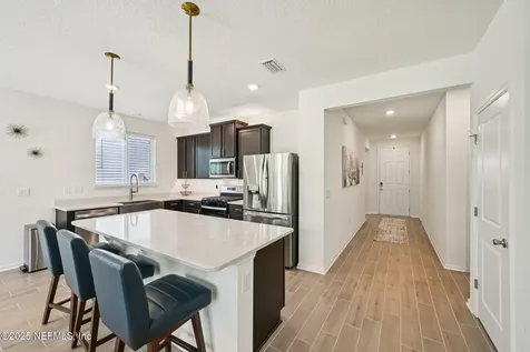 2616 Windsor Lakes Way Green Cove Springs FL 32043