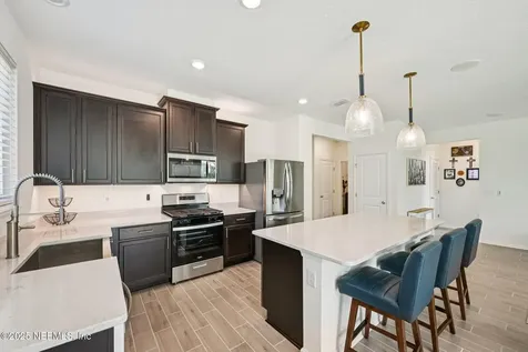 2616 Windsor Lakes Way Green Cove Springs FL 32043