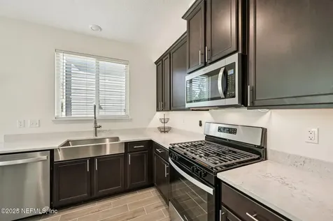 2616 Windsor Lakes Way Green Cove Springs FL 32043