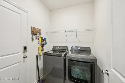 2616 Windsor Lakes Way Green Cove Springs FL 32043