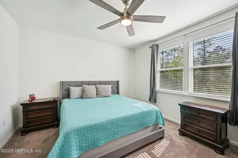 2616 Windsor Lakes Way Green Cove Springs FL 32043