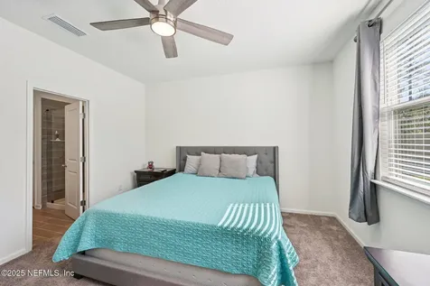 2616 Windsor Lakes Way Green Cove Springs FL 32043