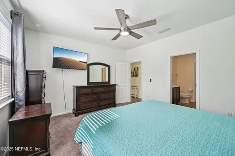 2616 Windsor Lakes Way Green Cove Springs FL 32043